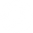 CNJ Judo Nancy