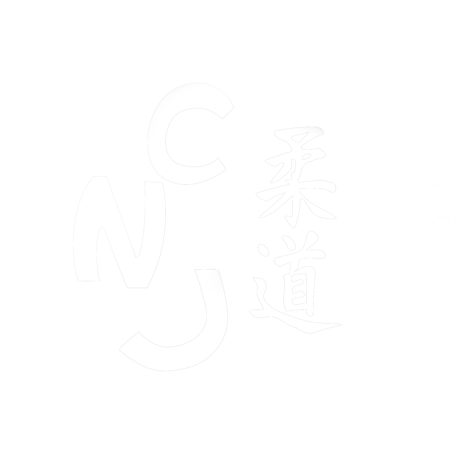 CNJ Judo Nancy