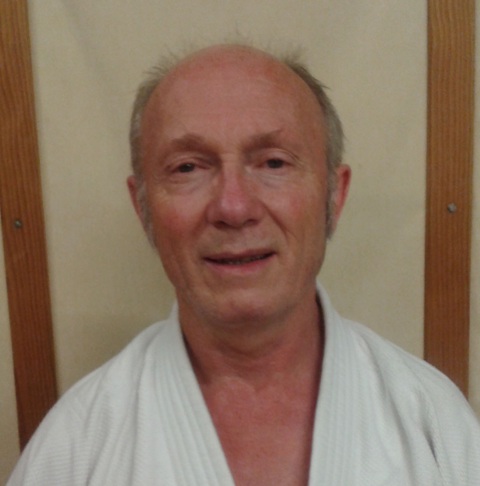 Jean-Louis Peiffer